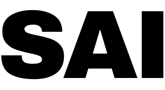 SAI
